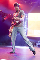 Three Doors Down hoodie #2529732