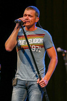 Three Doors Down Tank Top #2529738