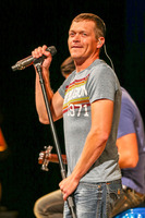 Three Doors Down t-shirt #2529739