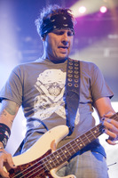 Three Doors Down Tank Top #2529742