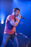 Three Doors Down hoodie #2529748