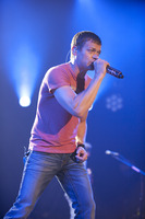 Three Doors Down Sweatshirt #2529750