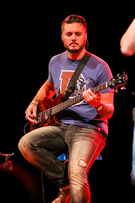 Three Doors Down posters