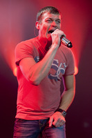 Three Doors Down Tank Top #2529756