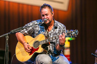 Three Doors Down longsleeve t-shirt #2529760