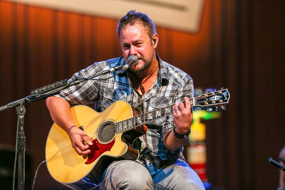 Three Doors Down posters