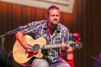 Three Doors Down hoodie #2529761