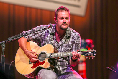 Three Doors Down posters