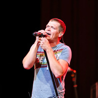 Three Doors Down hoodie #2529762