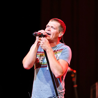 Three Doors Down posters