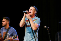 Three Doors Down t-shirt #2529763