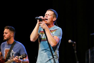 Three Doors Down posters