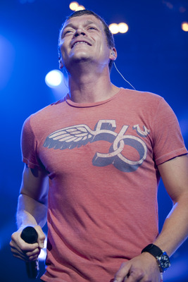 Three Doors Down posters