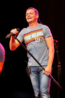 Three Doors Down Sweatshirt #2529765