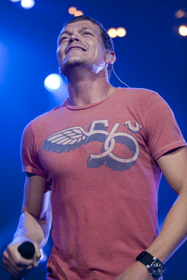 Three Doors Down posters