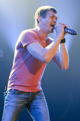 Three Doors Down posters