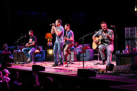 Three Doors Down Tank Top #2649226