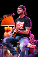 Three Doors Down t-shirt #2649227