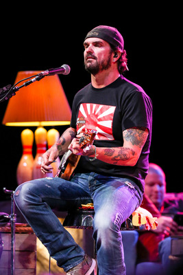 Three Doors Down posters