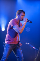 Three Doors Down t-shirt #2649228