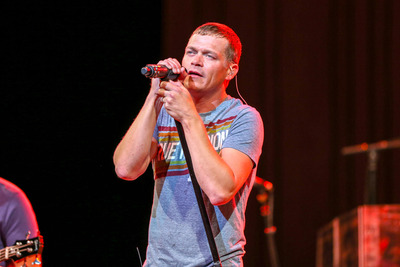 Three Doors Down posters