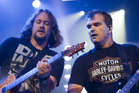 Three Doors Down t-shirt #2649232