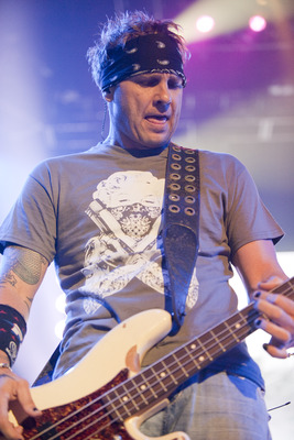 Three Doors Down posters