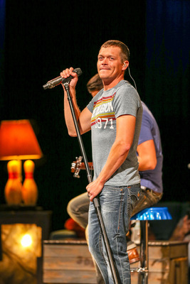 Three Doors Down posters