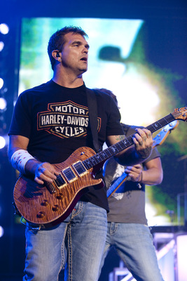 Three Doors Down posters