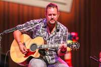 Three Doors Down t-shirt #2649237