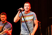 Three Doors Down t-shirt #2649238