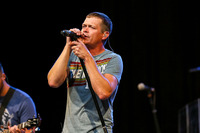 Three Doors Down t-shirt #2649239