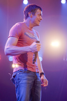 Three Doors Down t-shirt #2649241