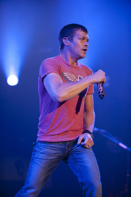 Three Doors Down posters