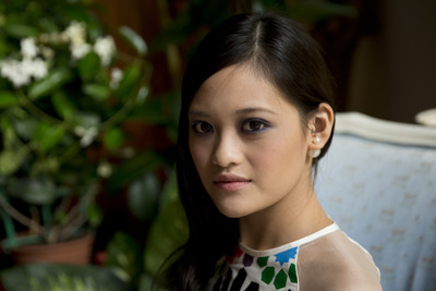 Thuy Anh Nguyen posters