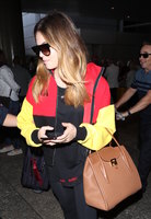 Thylane Blondeau longsleeve t-shirt #2864316