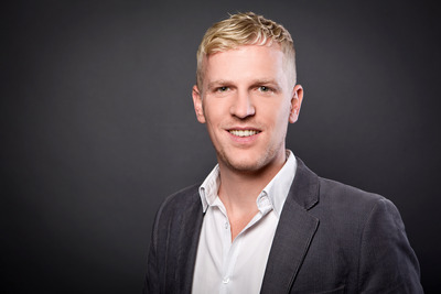 Thym Benjamin posters