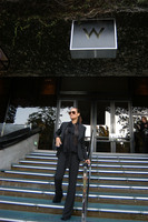 Tia Carrere Longsleeve T-shirt #2073485