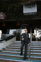 Tia Carrere Sweatshirt #2073488
