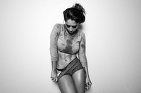 Tianna Gregory Tank Top #2769725