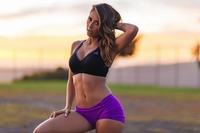 Tianna Gregory t-shirt #2769734