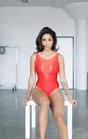 Tianna Gregory Sweatshirt #2769736