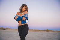 Tianna Gregory hoodie #2769739