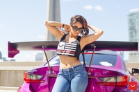 Tianna Gregory t-shirt #2769749