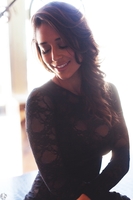Tianna Gregory Sweatshirt #2769754