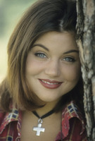 Tiffani Amber Thiessen mug #G417438