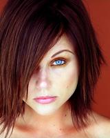 Tiffani Amber Thiessen Longsleeve T-shirt #2077990