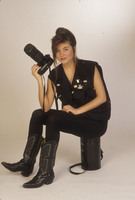 Tiffani Amber Thiessen mug #G417489