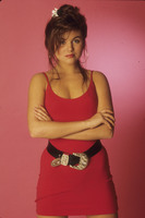 Tiffani Amber Thiessen hoodie #2078057