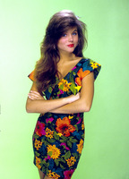 Tiffani Amber Thiessen hoodie #2101964
